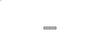 Clevis Pin