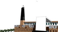 Masjid