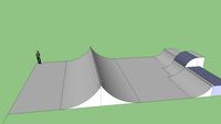 skate park (basic)
