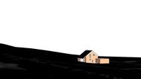 Neubau eines Einfamilienhauses von Janek Pfeufer Architektur und der Deutschen Haus AG