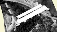 VIADUCTO DE UGARTE