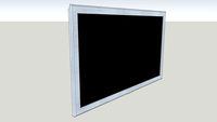 TV 1000x600