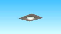 2858-CG BIG - design emiliana martinelli