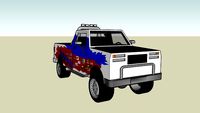 Mud Plugger