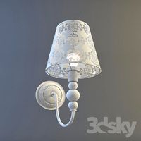 Arte Maestro