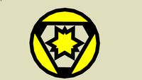 Announcement: The NDAF Has Been Formed!