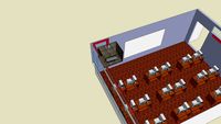 laboratorio de computacion