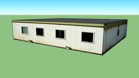 MHC-Childcare-Building-1