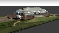 Old Albanian Sports Club - Woollams Rugby St Albans