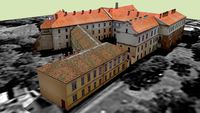 Vilnius Academy of Art