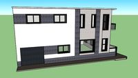 Vivienda JM