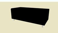 IKEA KLIPPAN Couch