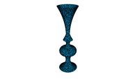 Vaso Decorativo