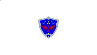 Hylian Shield