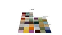 Devoe palettes