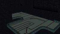 PSO thing