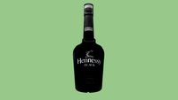 Hennessy Black