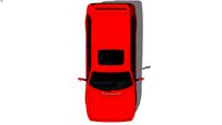 fiat uno flavio pantas