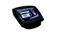 Crestron TPMC 8