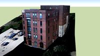 Plummer Building