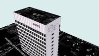diamond hotel