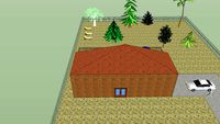 Proyecto Tecnología 3º E.S.O.