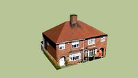 Residential 54-56 Walesby Lane