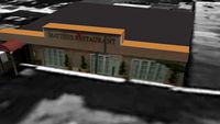 Matteo's Ristorante