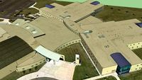 Plainfield South High School