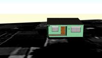 Residencia