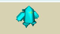 Regice