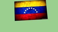 Venezuela