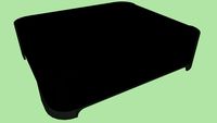 Decodificador HD Net