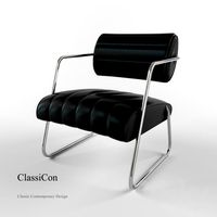 ClassiCon Bonaparte