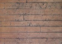 Vintage Wood Texture 3D Model