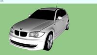 Bmw 1series