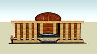 samadhi