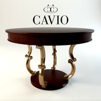 Table Cavio Verona