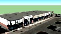 Eastwood Towne Center (Part4)