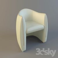 Mobel &amp; zeit | Korsika