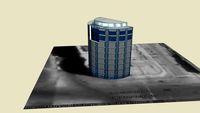Edificio Ripalda XXI