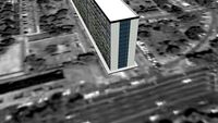 edifico c