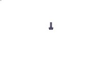 3131 - MALE STUD STANDPIPE BSP PARALLEL METRIC AND UNF DIAM D 8 MM C G3/8