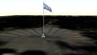 bandera argentina- argentina flag