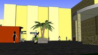 auditorio