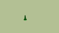 TKS VA