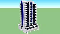 Condominio Sabana Real