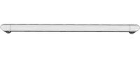 Gloss Wall Mount CB5511 Visa Lighting