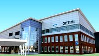 Optimi, Digipolis