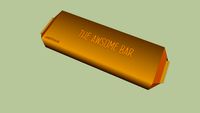 The Awsome Bar